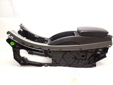 Front center console for sale  Round Lake