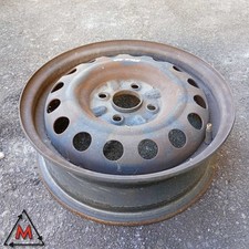 cerchi 14 toyota aygo usato cerchi 14 toyota aygo usato  Italia