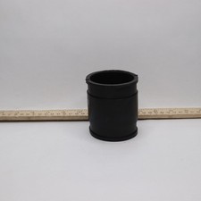 pvc rubber couplers for sale pvc rubber couplers for sale Chillicothe