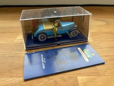 tim struppi modellauto gebraucht kaufen  Schonungen