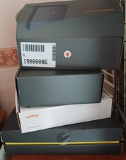 Modem vari marchi usato Modem vari marchi usato  Portici