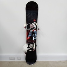 Never summer system for sale  FLEET