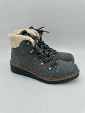 Worn dr. scholl for sale  Reading