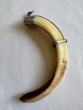497 tooth teeth for sale  Cleveland
