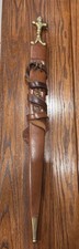 Deepeeka celtic warrior for sale  Wright City