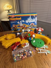 Vintage 1986 playmates for sale  Hopwood