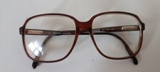 Safilo elasta occhiali usato  Casalgrande