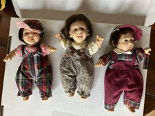 palm pals dolls for sale palm pals dolls for sale Pocomoke City
