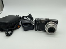 Kamera digitalkamera vintageka gebraucht kaufen  Soest