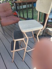cosco step stool for sale cosco step stool for sale Vancouver
