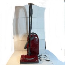 Panasonic cg902 optiflow for sale  Alpharetta