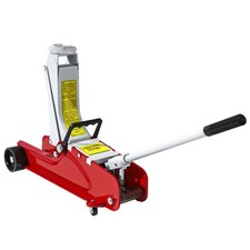 Homcom hydraulic low for sale  GREENFORD