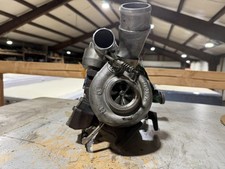 Turbo vt275 2009 for sale  Lafayette