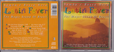 latin fever gebraucht kaufen latin fever gebraucht kaufen  Altenahr