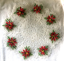 Vtg 1960 christmas for sale  Mount Orab