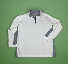 Presidents cup armour for sale  Jacksonville