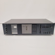 bx deck cassette 1 nakamichi for sale bx deck cassette 1 nakamichi for sale Marion