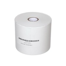 Filtro Bunn, papel 1 rolo 50766.0001 - Peça de reposição original do fabricante comprar usado  Enviando para Brazil