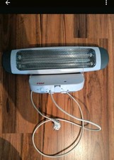 Reer heizstrahler gebraucht kaufen Reer heizstrahler gebraucht kaufen  Rheinbreitbach
