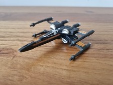 Disney star wars for sale  OSSETT