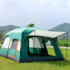 tenda 1 posto usato tenda 1 posto usato Copertino