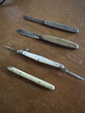 ancien stylet corse d'occasion ancien stylet corse d'occasion Aiffres