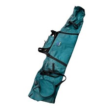 Bean green travel for sale  Canal Fulton