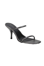 Reiss womens leather for sale  Hatboro