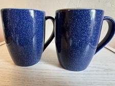 Kalahari sands blue for sale  WORKSOP