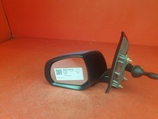 Suzuki alto manual for sale  THAME