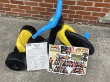 Rare vintage 1988 for sale  Eastpointe
