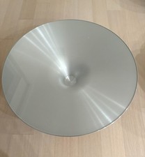 Roche boboi ovni for sale  New York