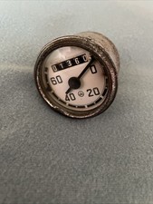 tachometer mofa gebraucht kaufen tachometer mofa gebraucht kaufen Emmerzhsn., Steinebach