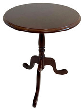 Bombay mahogany tripod for sale  Santa Ana