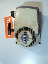 Stihl 051 510 gebraucht kaufen Stihl 051 510 gebraucht kaufen  Bad Kreuznach