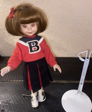 Vtg betsy mccall for sale  Ramona