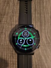 Huawei watch pro for sale  PERTH