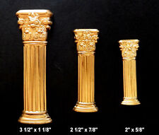 Baroque decorative columns for sale  Los Angeles