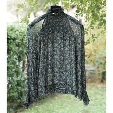 Camicetta tg.s inwear usato  Italia
