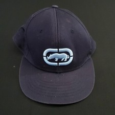 Ecko untld. hat for sale  Fort Lauderdale
