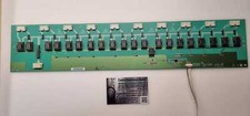 Scheda inverter darfon usato  Cattolica