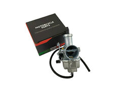 Carburateur carburetor pz30 d'occasion  Lambersart