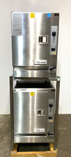 Cleveland double pan for sale  Westminster
