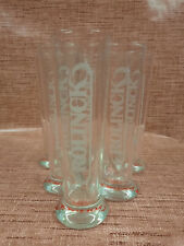 Rolinck bierglas gastro gebraucht kaufen  Bramsche