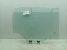 Jeep cherokee door for sale  WEST BROMWICH