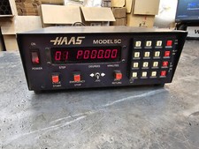 Haas model pin for sale  Frankfort
