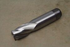 Branded hss 10mm for sale  CASTLEFORD