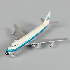 Schuco 784 boeing gebraucht kaufen Schuco 784 boeing gebraucht kaufen  Aspach