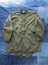 Vintage 1970s army d'occasion  Expédié en Belgium