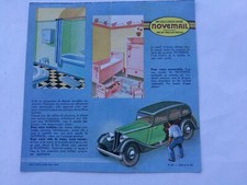 novemail d'occasion novemail d'occasion Meximieux
